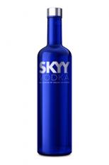 Skyy -  Vodka (1.75L) (1.75L)