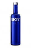 Skyy -  Vodka 0 (1750)
