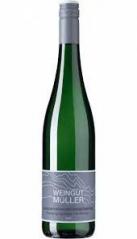 Stefan Muller - Riesling Spatlese Alte Reben 1944 Euchariusberg 2019 (750ml) (750ml)