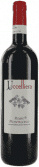 Uccelliera - Rosso di Montalcino 2021 (750)