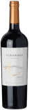 Alhambra - Malbec Reserva 2021 (750)