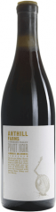 Anthill Farms - Pinot Noir Abbey-Harris Vineyard Anderson Valley 2020 (750ml) (750ml)