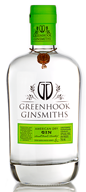 Greenhook Ginsmiths - American Dry Gin (750ml) (750ml)