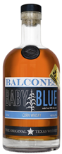 Balcones - Baby Blue Corn Whisky (750ml) (750ml)