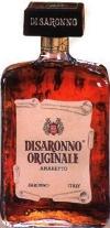 Disaronno - Originale Liqueur (750ml) (750ml)