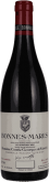 Domaine Comte Georges de Vogue - Bonnes Mares 2011 (750)