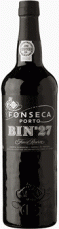 Fonseca -  Bin No. 27 Finest Reserve Porto NV (750ml) (750ml)