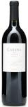 Bodegas Catena Zapata - Catena Malbec 2021 (750)