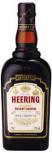 Heering - Cherry Heering Liqueur (750)