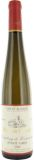 Meyer-Fonn - Tokay Pinot Gris Alsace Hinterberg de Katzenthal Vendange Tardive 2005 (500ml) (500ml)