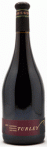 Turley Wine Cellars - Zinfandel Dusi Vineyard 2021 (750)