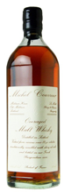 Michel Couvreur - Overaged Malt Whisky (750ml) (750ml)