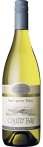 Oyster Bay - Sauvignon Blanc 2023 (750)