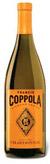 Francis Coppola -  Diamond Series Gold Label Chardonnay 2021 (750ml) (750ml)