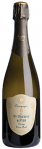 Veuve Fourny et Fils - Champagne Extra Brut Cuvee R Blanc de Blancs 0 (750)