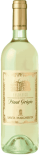 Santa Margherita -  Alto Adige Pinot Grigio 2022 (750)