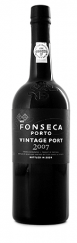 Fonseca - Vintage Port 2016 (750ml) (750ml)