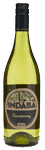 Indaba - Chardonnay Western Cape 2022 (750)