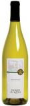 Baron Herzog -  Chardonnay 2021 (750)