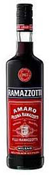 Ramazzotti - Amaro (750ml) (750ml)