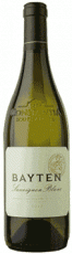 Buitenverwachting - Bayten Sauvignon Blanc 2022 (750ml) (750ml)