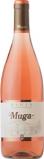 Bodegas Muga -  Rioja Rosado 2022 (750)