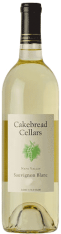 Cakebread Cellars -  Sauvignon Blanc 2021 (750ml) (750ml)