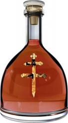 D'Uss - VSOP Cognac (750ml) (750ml)