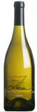Lucia -  Chardonnay 2014 (750)