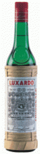 Luxardo -  Maraschino (375ml) (375ml)