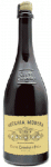 Cleto Chiarli - Lambrusco di Sorbara Secco Vecchia Modena Premium 2021 (375)