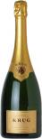 Krug - Brut Champagne Grande Cuv�e 0 (375)