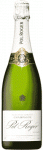 Pol Roger - Brut Reserve Champagne 0 (750)
