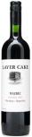 Layer Cake -  Malbec 2022 (750)