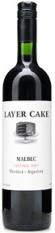 Layer Cake -  Malbec 2021 (750ml) (750ml)