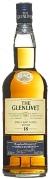 The Glenlivet - 12 Yr Single Malt Scotch Whisky (1L) (1L)