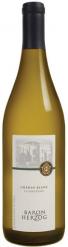 Baron Herzog -  Chenin Blanc 2021 (750ml) (750ml)