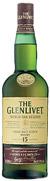 The Glenlivet - French Oak 15 Yr Reserve Single Malt Scotch Whisky (750ml) (750ml)
