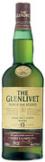 The Glenlivet - French Oak 15 Yr Reserve Single Malt Scotch Whisky 0 (750)