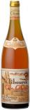 Clos Cibonne - Cotes de Provence Rose Cuvee Tradition 2021 (750)