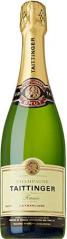 Taittinger - Brut Champagne NV (750ml) (750ml)
