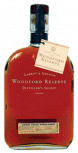 Woodford Reserve -  Bourbon (1000)