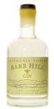 Caledonia Spirits - Barr Hill Gin (750)