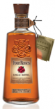 Four Roses Distillery - Single Barrel Kentucky Straight Bourbon Whiskey (750)