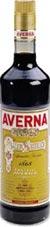 Averna - Amaro (750ml) (750ml)