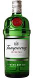 Tanqueray - London Dry Gin 0 (1000)