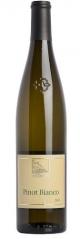 Terlano - Pinot Bianco 2021 (750ml) (750ml)