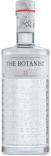 The Botanist - Islay Dry Gin (750)