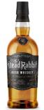 The Dead Rabbit - Irish Whiskey (750)