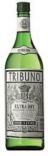 Tribuno - Dry Vermouth 0 (1000)